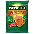 Tata Tea Premium 250gr